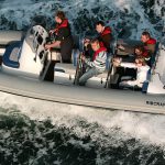 Pegasus Marine Finance | ribcraft-500