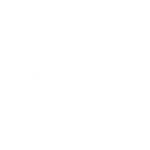 ribcraft-logo