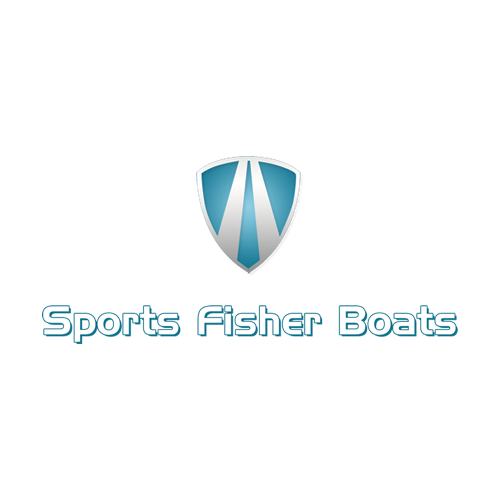 Pegasus Marine Finance | Sport Fisher Boats