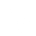 Pegasus Marine Finance | Viking_logo