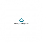 Pegasus Marine Finance | birchall-d