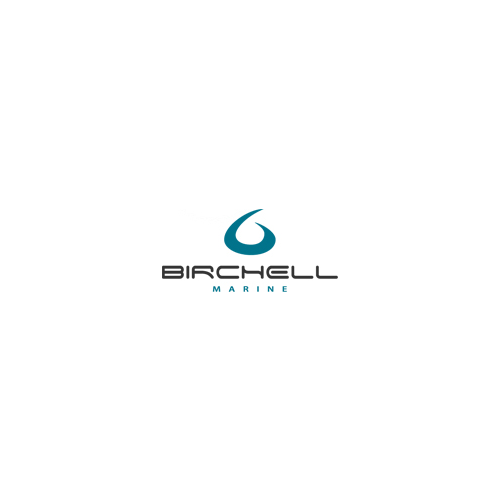 Pegasus Marine Finance | Birchell Marine Pegasus Marine Finance | Birchell Marine