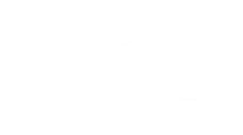 Pegasus Marine Finance | Birchell Marine