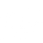 Pegasus Marine Finance | gibbs-500