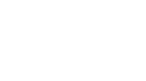 Pegasus Marine Finance | Gibbs Boat Sales