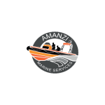 Pegasus Marine Finance | Amanzi600