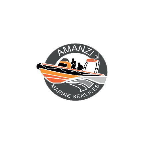 Pegasus Marine Finance | Amanzi