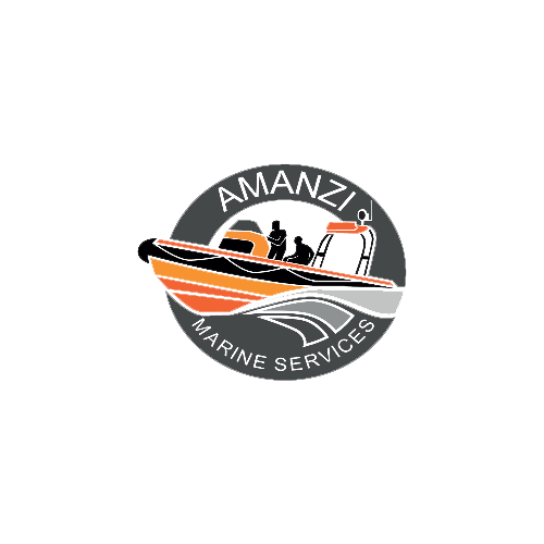 Pegasus Marine Finance | Amanzi Pegasus Marine Finance | Amanzi