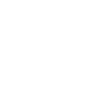 Pegasus Marine Finance | Dzero_600