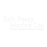 Perry-logo