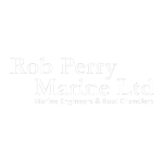 Pegasus Marine Finance | Perry-600