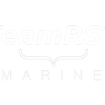 Team-RST-logo