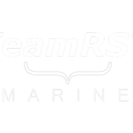 Pegasus Marine Finance | Team1900