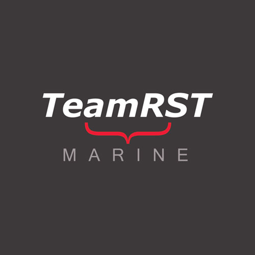 Team RST