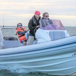 Azara_Marine_600