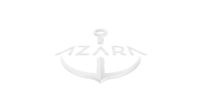 Pegasus Marine Finance | azara-logo