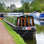 Pegasus Marine Finance | Facebook-500-narrowboat