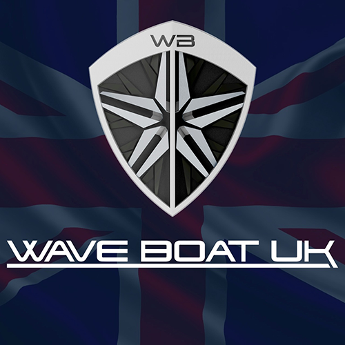 Pegasus Marine Finance | Wave Boat UK