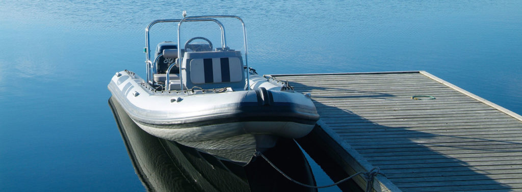 Pegasus Marine Finance | Boat-finance-1900