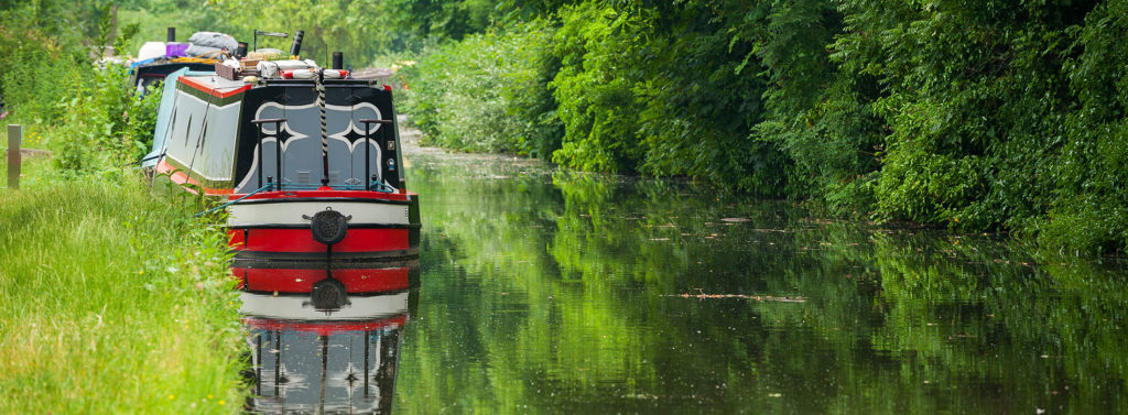 Pegasus Marine Finance | Narrow-boat-finance-1900