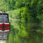 Narrow-boat-finance-600