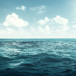 Coastal-Boat-Finance-600