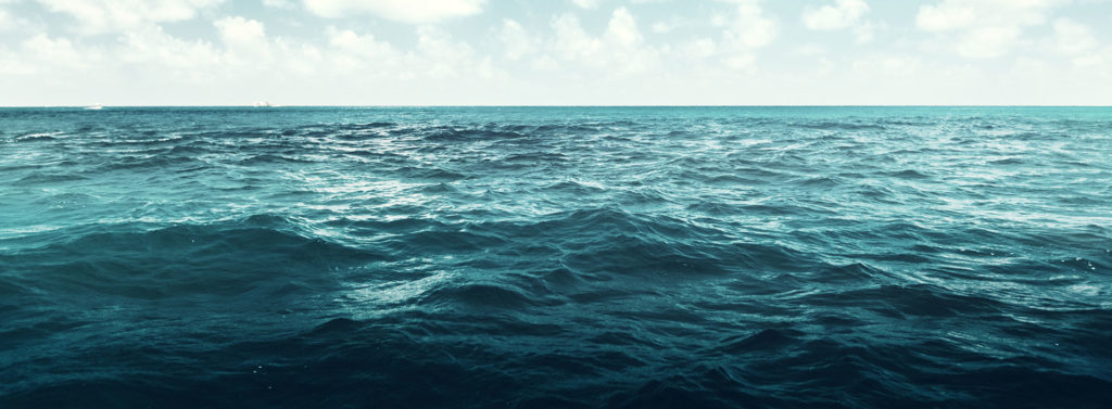 Pegasus Marine Finance | Coastal-boat-finance