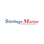Stirling-500