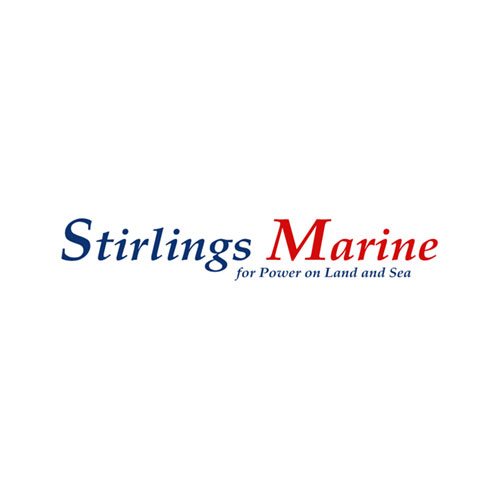 Pegasus Marine Finance | Stirlings Marine