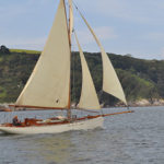 Wooden600