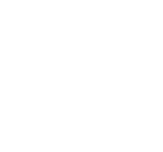 wooden-logo