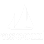 Drascomb-logo