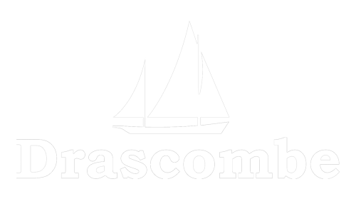 Pegasus Marine Finance | Drascombe