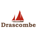 Pegasus Marine Finance | drascombe600