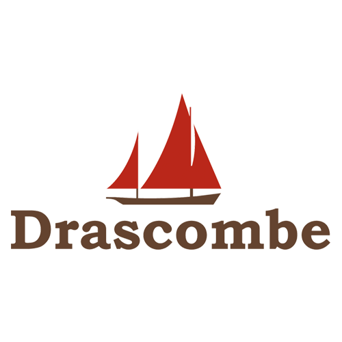 Pegasus Marine Finance | Drascombe