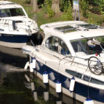 Pegasus Marine Finance | Erne-boats600