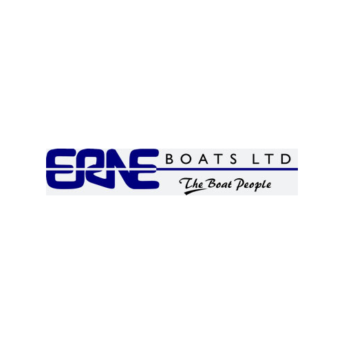 Erne Boats