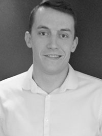 Pegasus Marine Finance | Meet The Team