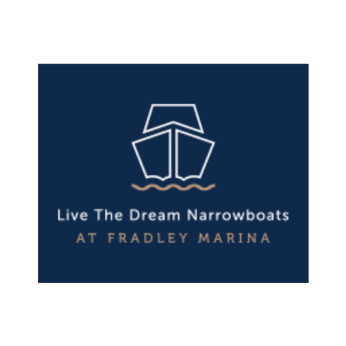 Pegasus Marine Finance | Dream Narrowboats