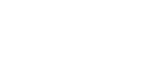 Pegasus Marine Finance | Highlander