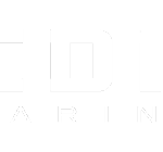 cdt-logo