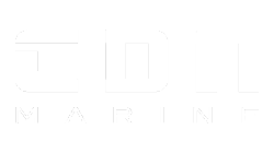 Pegasus Marine Finance | cdt-logo