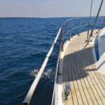 Pegasus Marine Finance | yachting
