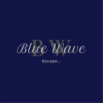 bluewater400_2