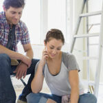 Debt-consolidation-600